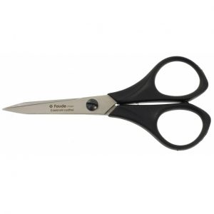 Allzweckschere spitz 10-16cm