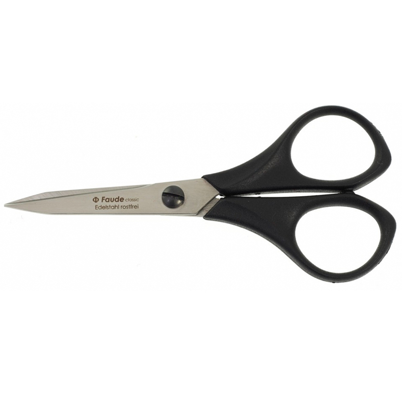 Allzweckschere spitz 10-16cm