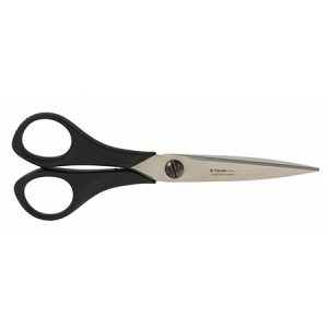 Allzweckschere Linkshand spitz 16cm