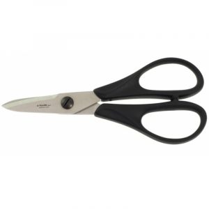 Top Draht-/Bastelschere mit Kerbe 16 cm