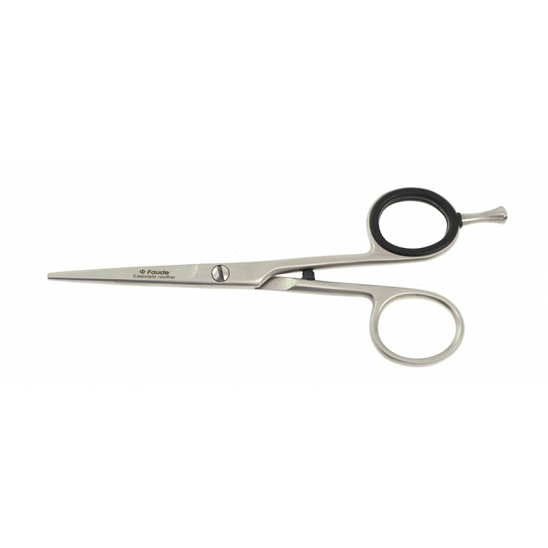 Bartschere/Haarschere 5" Chiroform