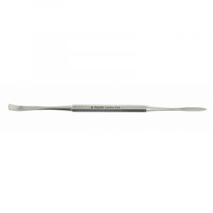 Nagelfalzinstrument 12-14 cm