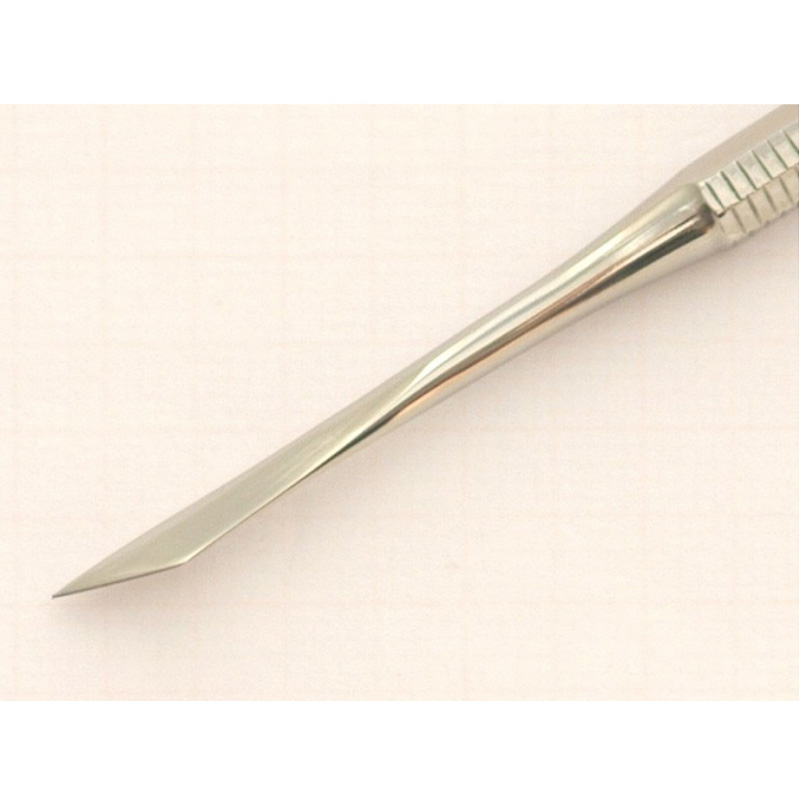 Milien spezial 16 cm – Bild 2