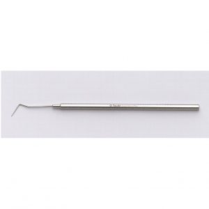Zahnstocher 15,5 cm (Kein Medizinprodukt)