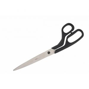 Papier-/Tapezierschere 30 cm