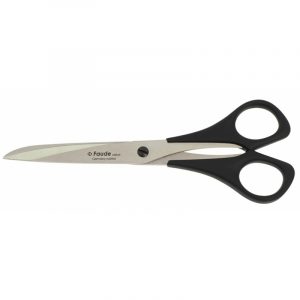 Top Haushalts-/Berufs-/Schneiderschere 16 cm