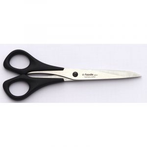 Top Haushalts-/Berufs-/Schneiderschere Linkshand 16 cm