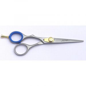 Haarschere Professionell 5,5" Linkshand