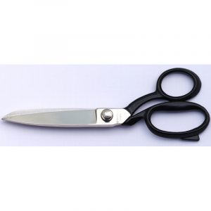 Schneiderschere 7"/18 cm - 12"/30 cm