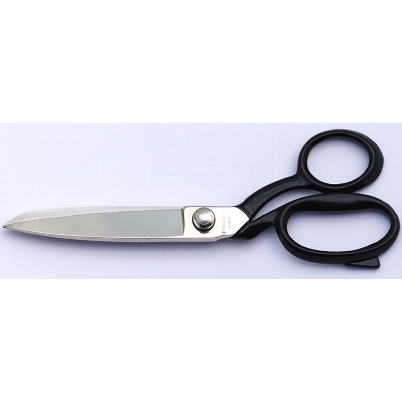 Schneiderschere 7"/18 cm - 12"/30 cm