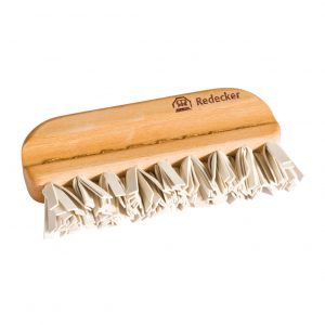 Fusselbürste für Polster und Kleidung