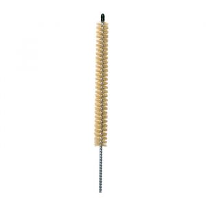 Aquariumbürste für Aquariumschläuche