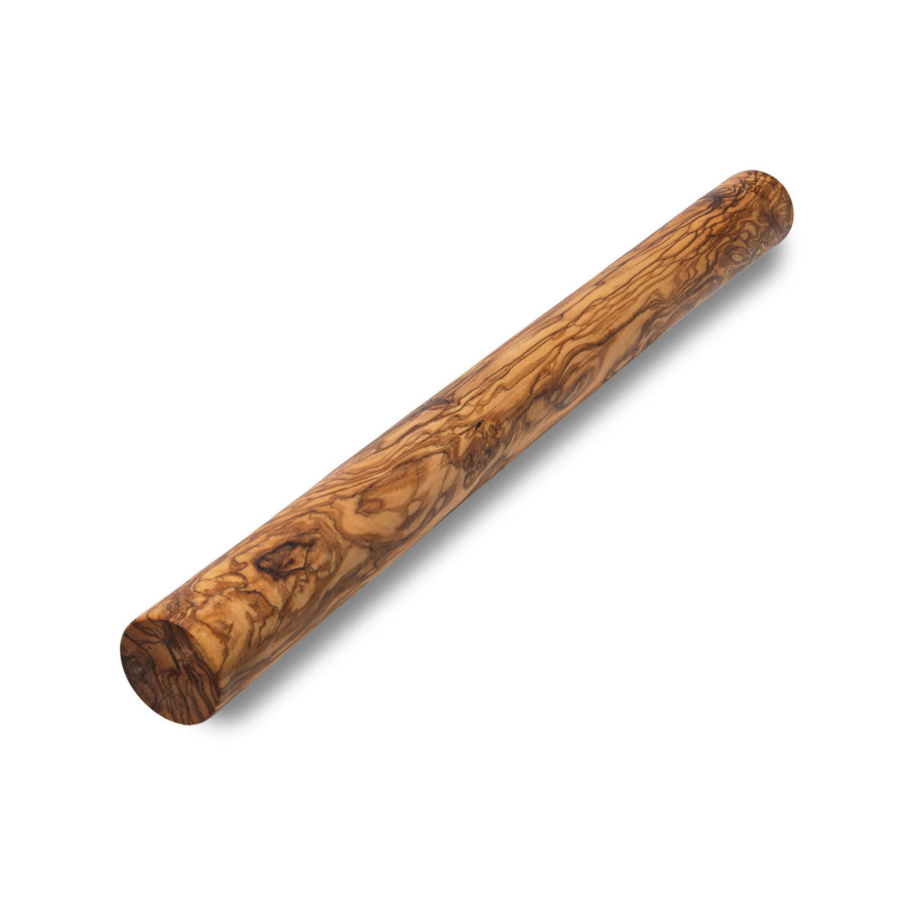 Teigroller/Wallholz – Bild 3