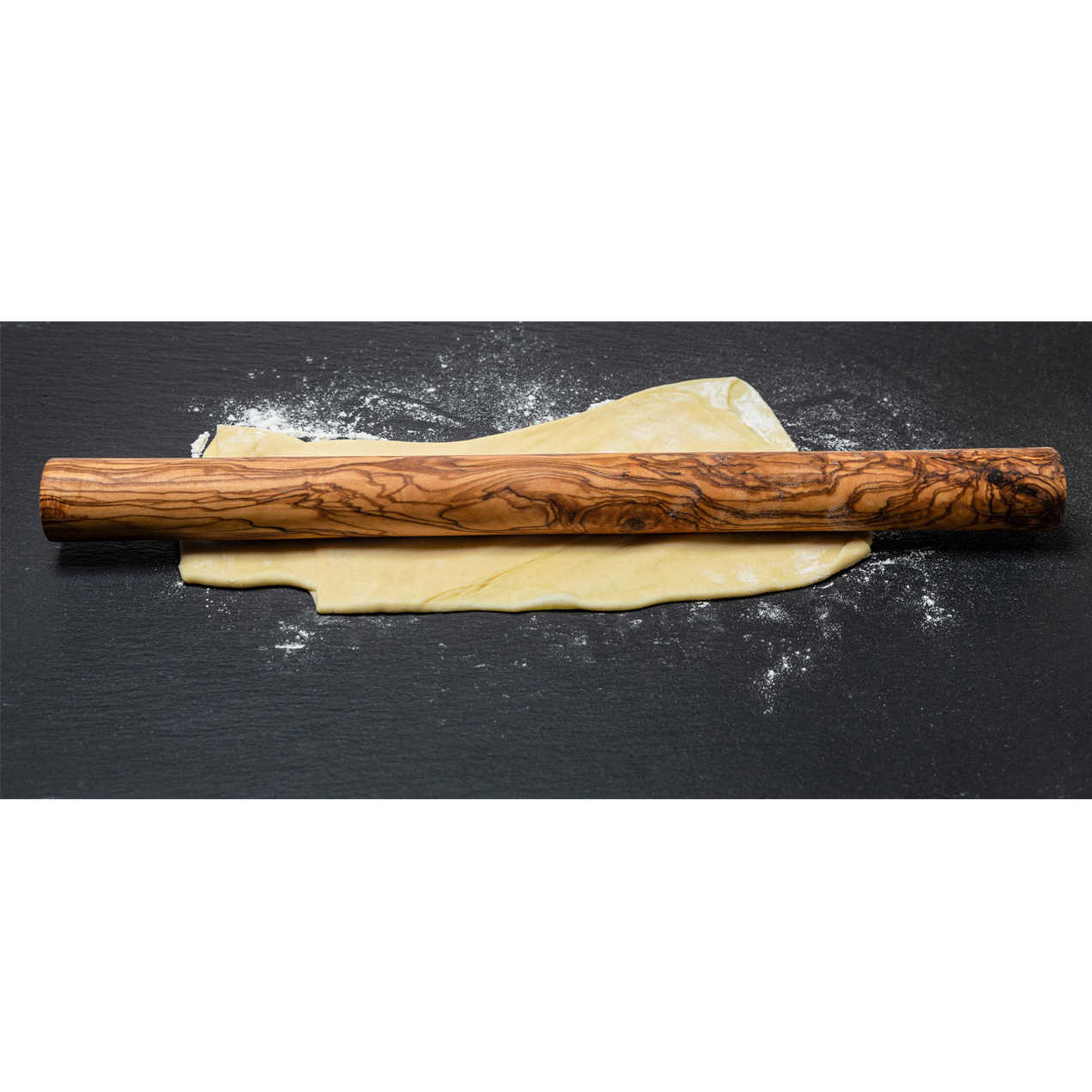 Teigroller/Wallholz – Bild 2