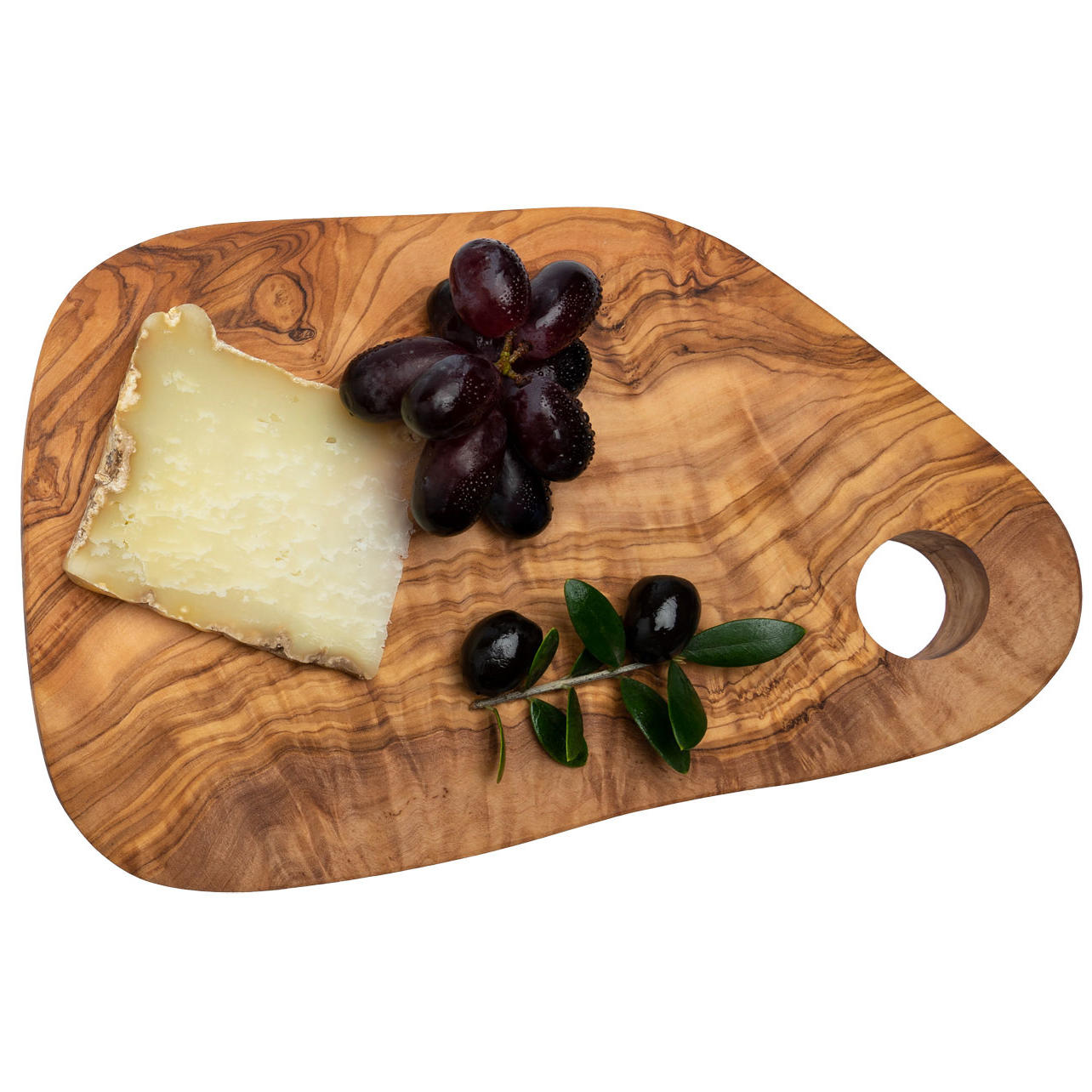 Elefantenohren – Bild 3