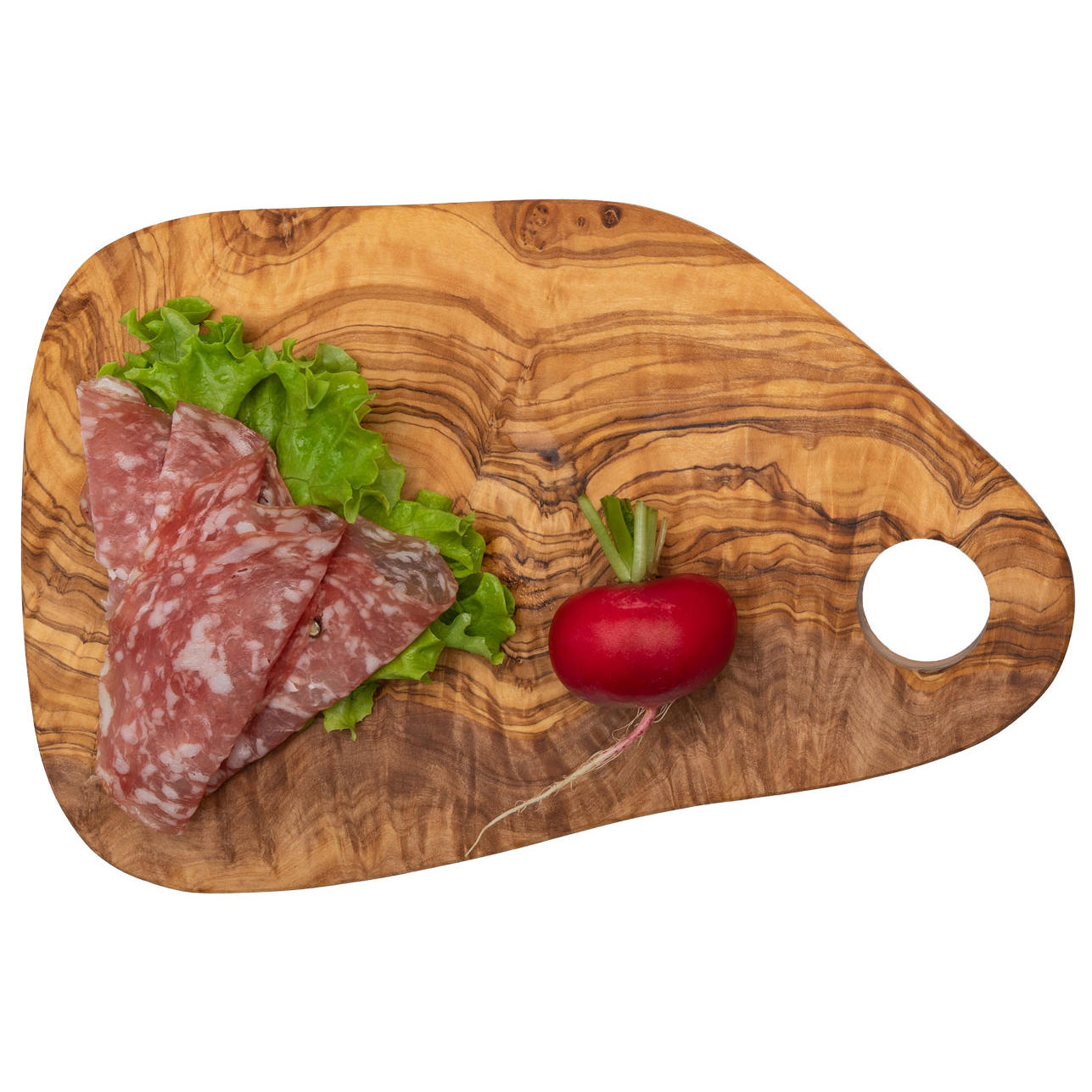 Elefantenohren – Bild 2