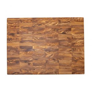 Marmoriertes Schneidebrett, verschiedene Größen